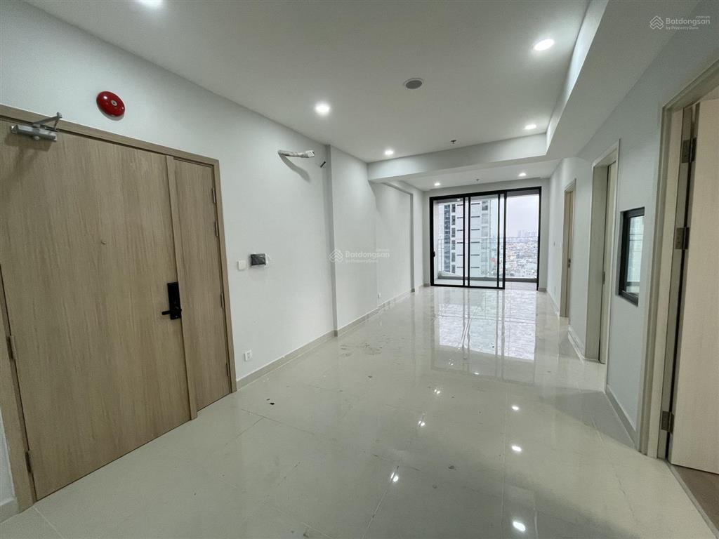 Bán căn góc 4pn  3wc  128m2 cc dhomme nhà mới ký hđmb trực tiếp cđt giá 8,3 tỷ