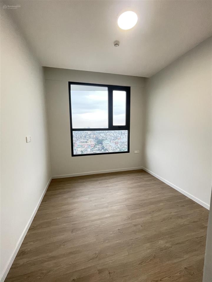 Bán căn góc 4pn  3wc  128m2 cc dhomme nhà mới ký hđmb trực tiếp cđt giá 8,3 tỷ