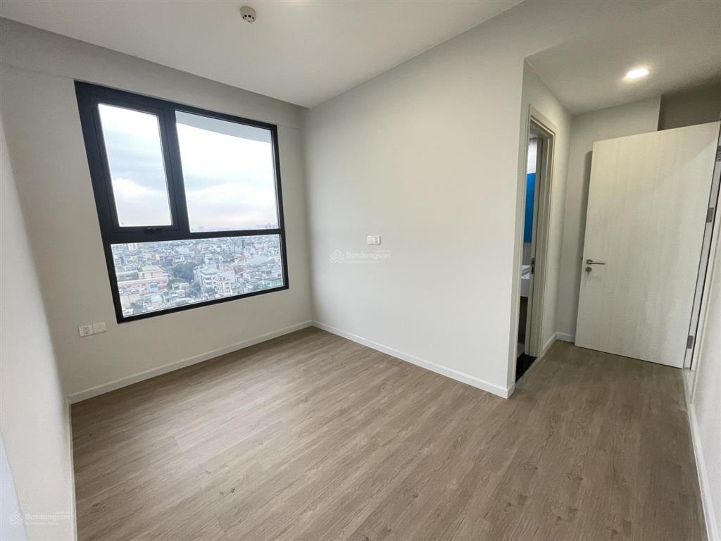Bán căn góc 4pn  3wc  128m2 cc dhomme nhà mới ký hđmb trực tiếp cđt giá 8,3 tỷ