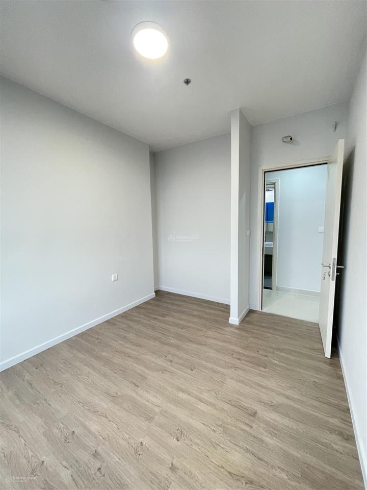 Bán căn góc 4pn  3wc  128m2 cc dhomme nhà mới ký hđmb trực tiếp cđt giá 8,3 tỷ