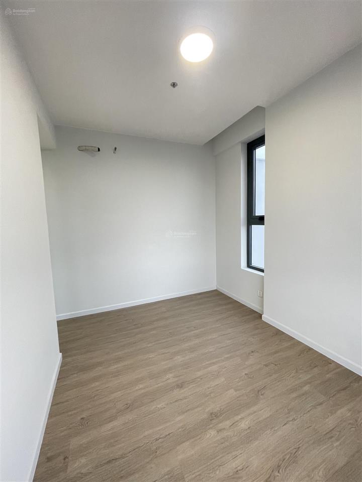Bán căn góc 4pn  3wc  128m2 cc dhomme nhà mới ký hđmb trực tiếp cđt giá 8,3 tỷ