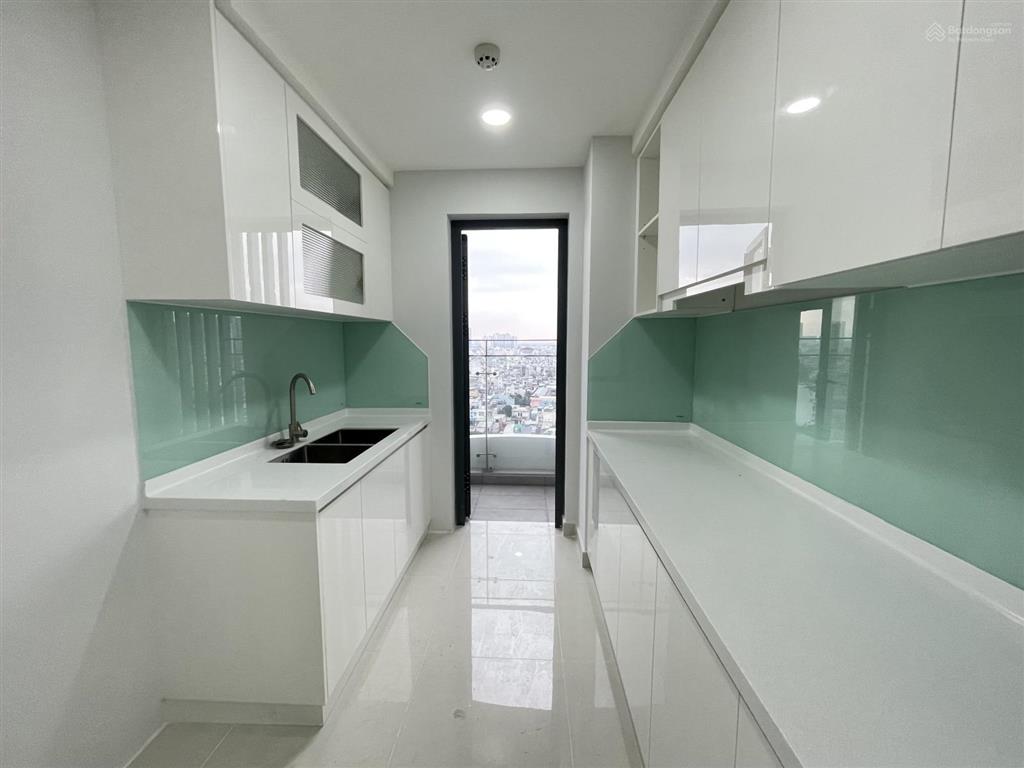 Bán căn góc 4pn  3wc  128m2 cc dhomme nhà mới ký hđmb trực tiếp cđt giá 8,3 tỷ
