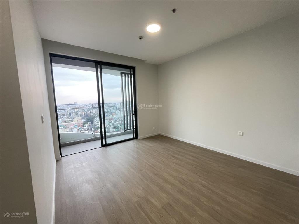 Bán căn góc 4pn  3wc  128m2 cc dhomme nhà mới ký hđmb trực tiếp cđt giá 8,3 tỷ