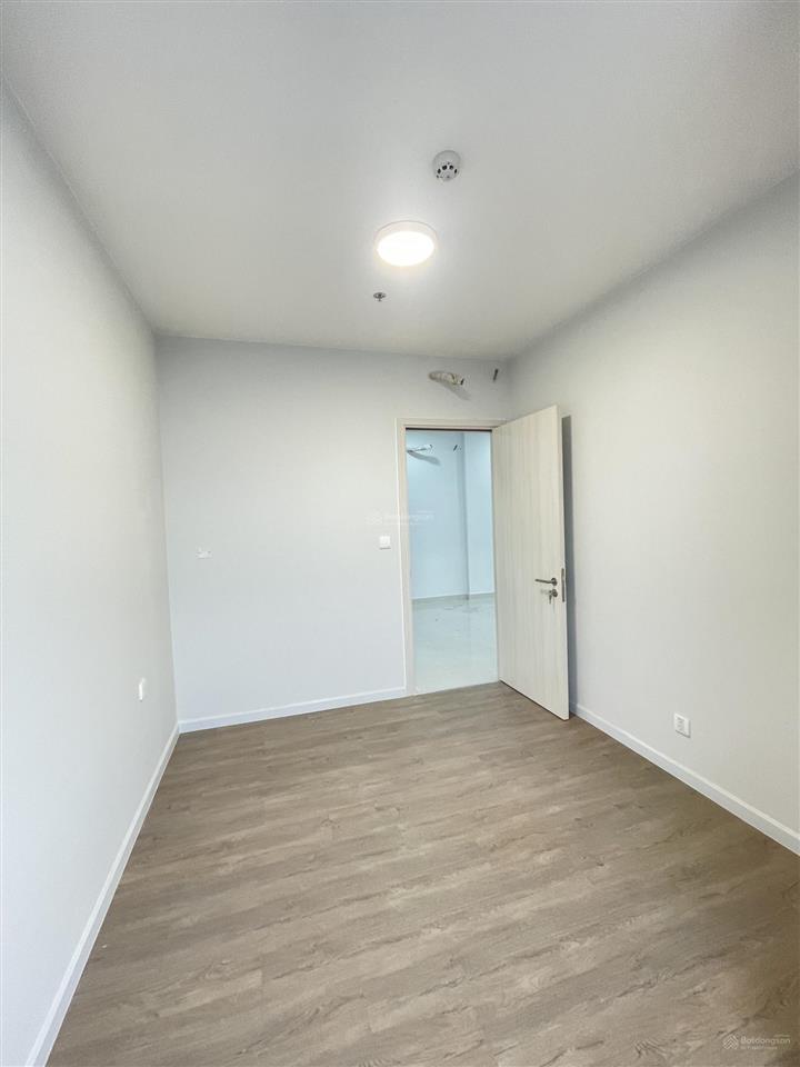 Bán căn góc 4pn  3wc  128m2 cc dhomme nhà mới ký hđmb trực tiếp cđt giá 8,3 tỷ