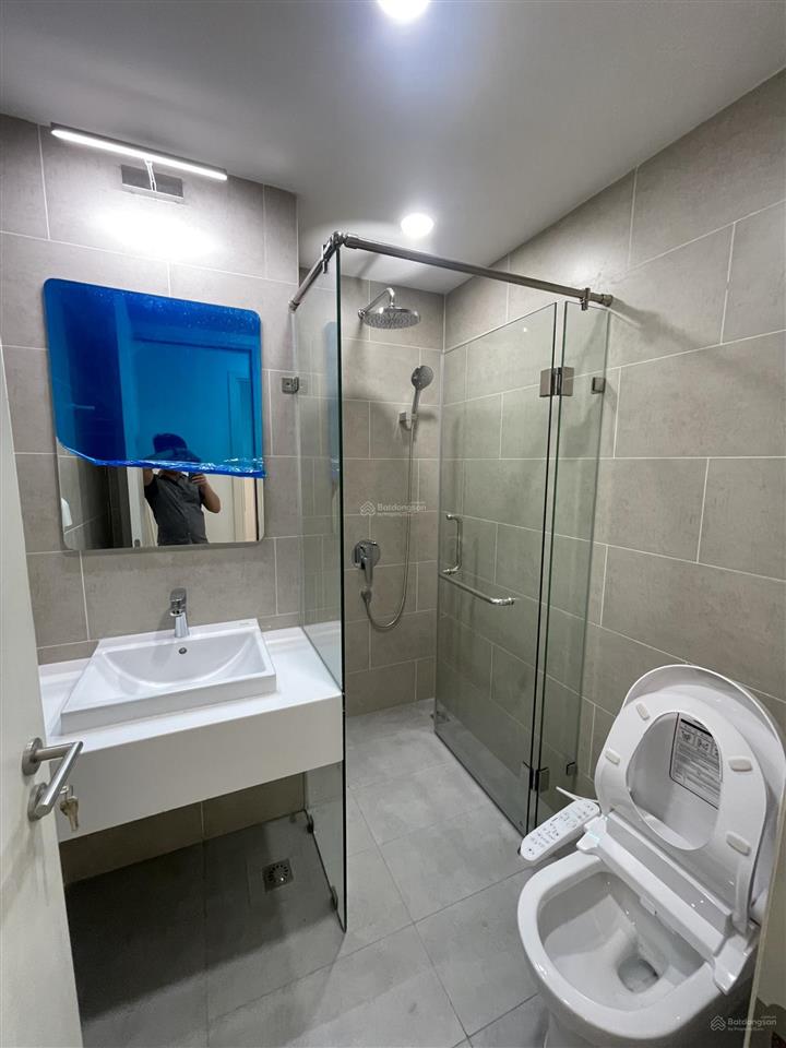 Bán căn góc 4pn  3wc  128m2 cc dhomme nhà mới ký hđmb trực tiếp cđt giá 8,3 tỷ