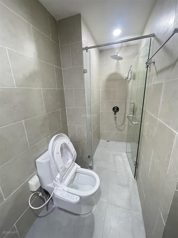 Bán căn duplex 3pn  3wc 133,8m2 cc dhomme nhà mới ký hđmb trực tiếp cđt giá 9,65 tỷ