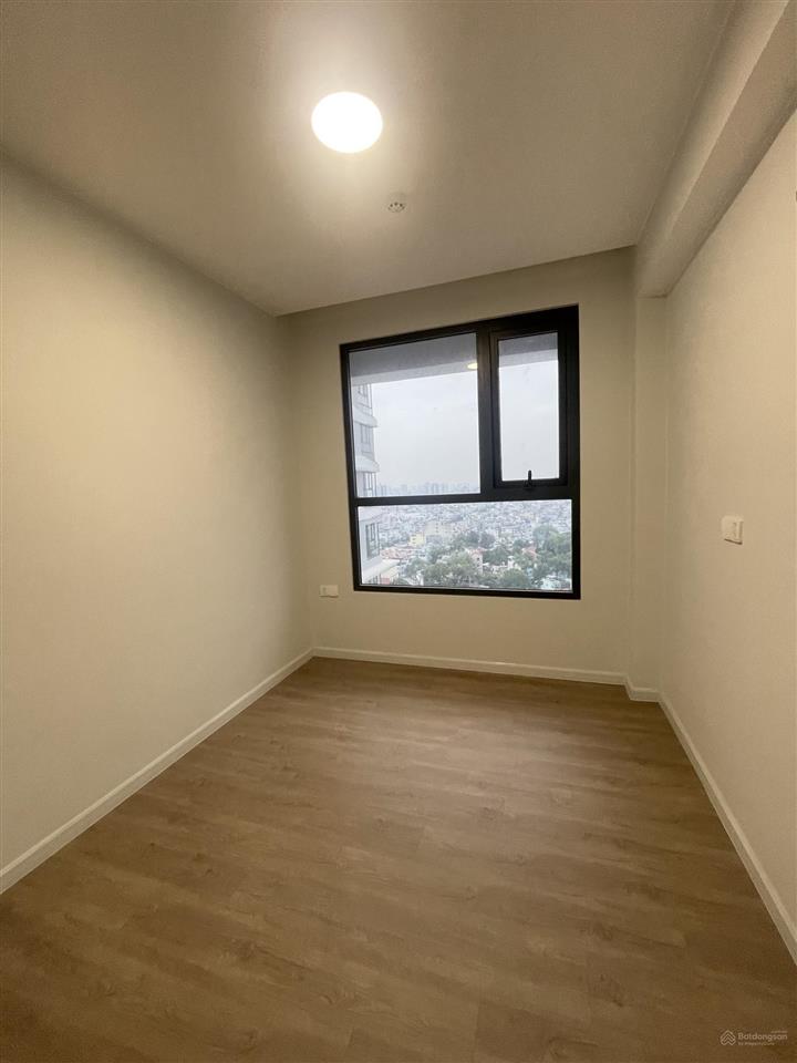 Bán căn duplex 3pn  3wc 133,8m2 cc dhomme nhà mới ký hđmb trực tiếp cđt giá 9,65 tỷ