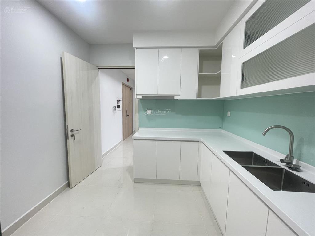 Bán căn duplex 3pn  3wc 133,8m2 cc dhomme nhà mới ký hđmb trực tiếp cđt giá 9,65 tỷ