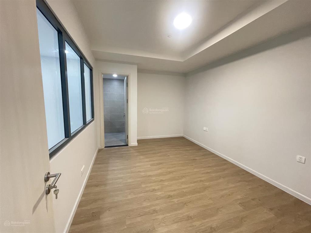 Bán căn duplex 3pn  3wc 133,8m2 cc dhomme nhà mới ký hđmb trực tiếp cđt giá 9,65 tỷ