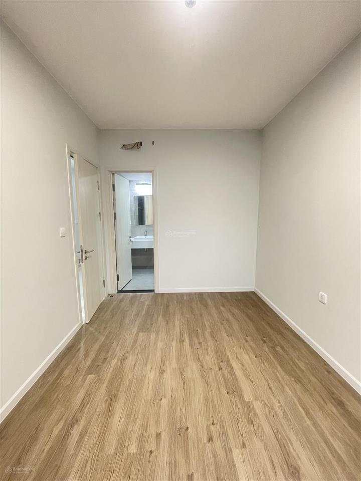 Bán căn duplex 3pn  3wc 133,8m2 cc dhomme nhà mới ký hđmb trực tiếp cđt giá 9,65 tỷ