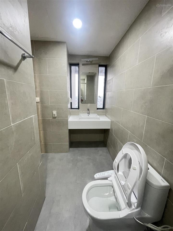 Bán căn duplex 3pn  3wc 133,8m2 cc dhomme nhà mới ký hđmb trực tiếp cđt giá 9,65 tỷ