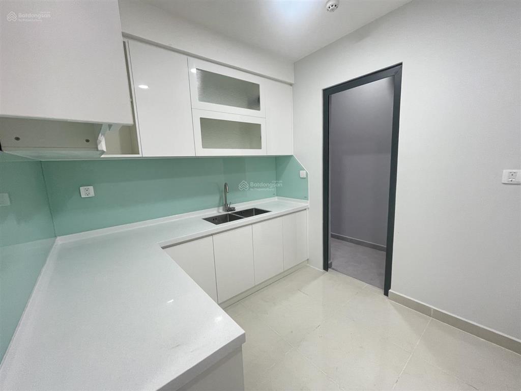 Bán căn duplex 3pn  3wc 133,8m2 cc dhomme nhà mới ký hđmb trực tiếp cđt giá 9,65 tỷ