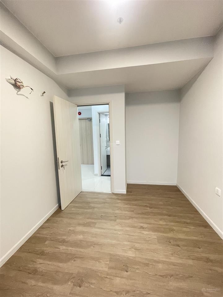 Bán căn duplex 3pn  3wc 133,8m2 cc dhomme nhà mới ký hđmb trực tiếp cđt giá 9,65 tỷ