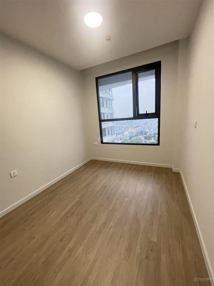 Bán căn duplex 3pn  3wc 133,8m2 cc dhomme nhà mới ký hđmb trực tiếp cđt giá 9,65 tỷ