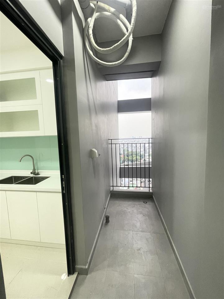 Bán căn duplex 3pn  3wc 133,8m2 cc dhomme nhà mới ký hđmb trực tiếp cđt giá 9,65 tỷ