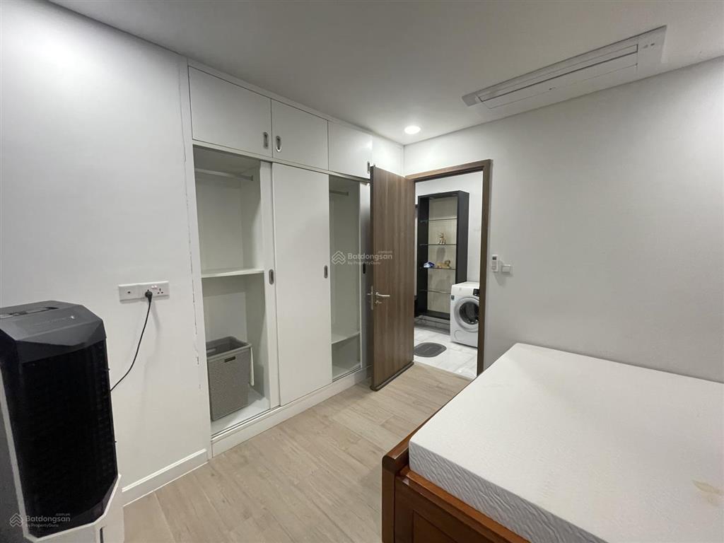 Cho thuê nhanh 1pn full nt cc kingdom 101 50m2 giá 16,5tr