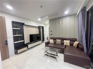 Cho thuê nhanh 1pn full nt cc kingdom 101 50m2 giá 16,5tr