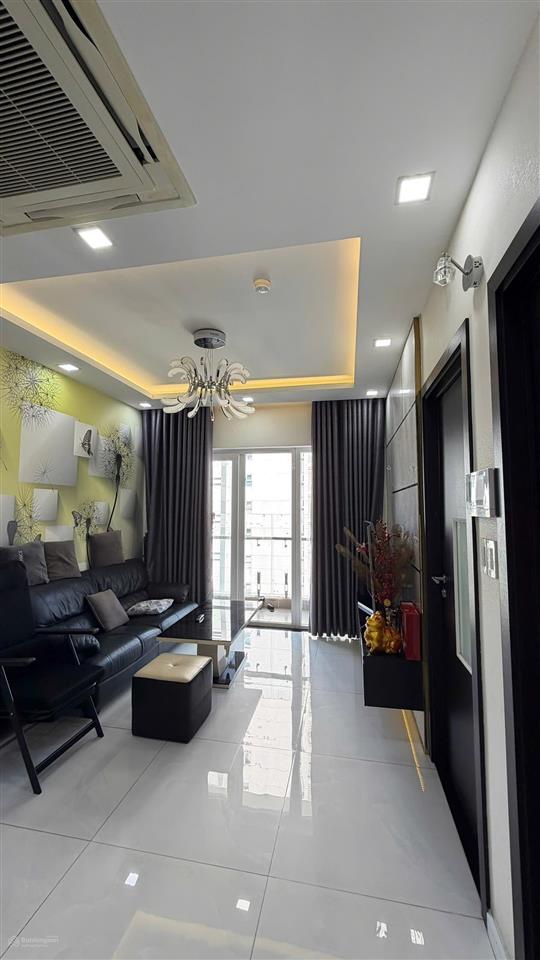Bán 3pn full nội thất cc xi grand court quận 10 giá tốt 9,3 tỷ