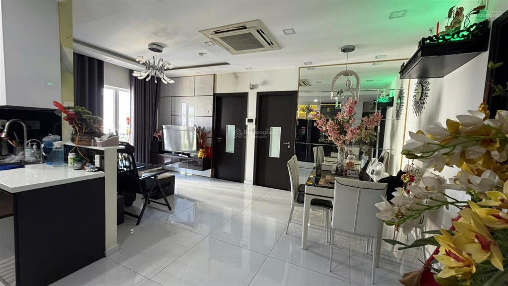 Bán 3pn full nội thất cc xi grand court quận 10 giá tốt 9,3 tỷ