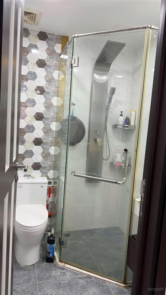 Bán 3pn full nội thất cc xi grand court quận 10 giá tốt 9,3 tỷ