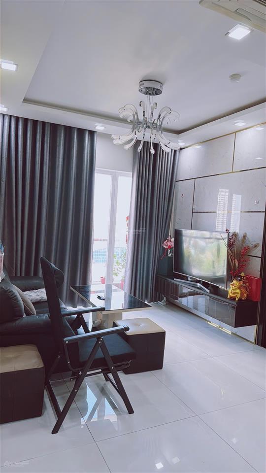 Bán 3pn full nội thất cc xi grand court quận 10 giá tốt 9,3 tỷ