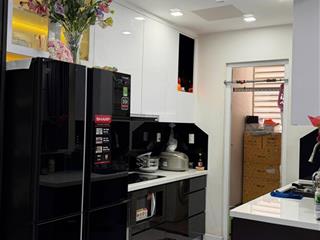 Bán 3pn full nội thất cc xi grand court quận 10 giá tốt 9,3 tỷ