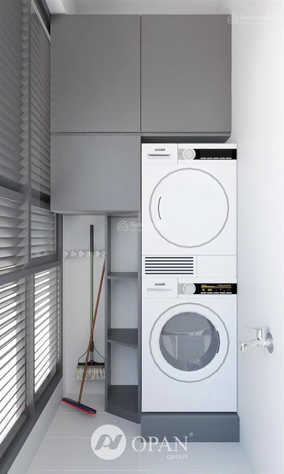 Chủ cần bán nhanh chung cư res 11 căn góc 2pn nội thất cao cấp, tầng cao 2 view q1, 75m2 giá 5,3 tỷ