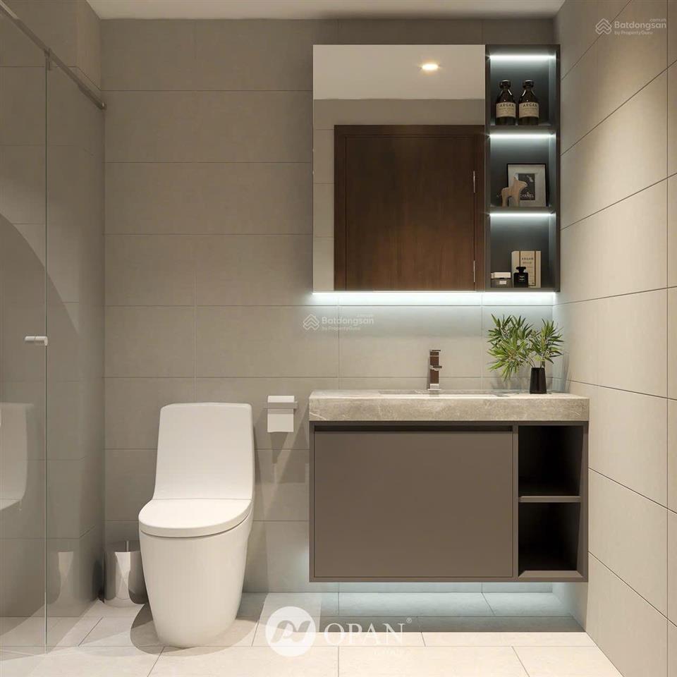 Chủ cần bán nhanh chung cư res 11 căn góc 2pn nội thất cao cấp, tầng cao 2 view q1, 75m2 giá 5,3 tỷ