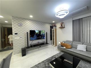 Chủ cho thuê nhanh 3pn  103m2 chung cư kingdom 101 giá 10tr