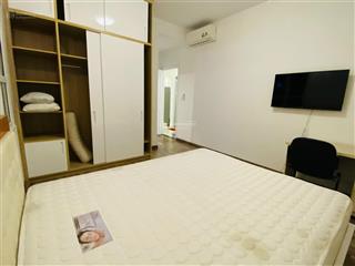 Cho thuê căn góc 3 phòng ngủ 103m2 florita, kdc himlam quận 7