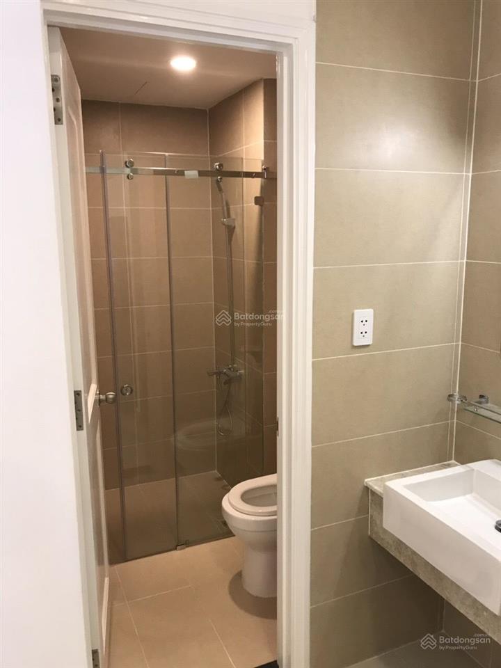 Cho thuê căn hộ 2 phòng ngủ 2 wc nhà đẹp tại florita chỉ 15 triệu