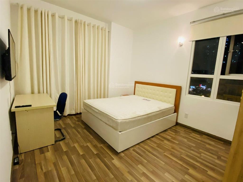 Cho thuê căn góc 3 phòng ngủ 103m2 florita, kdc him lam quận 7