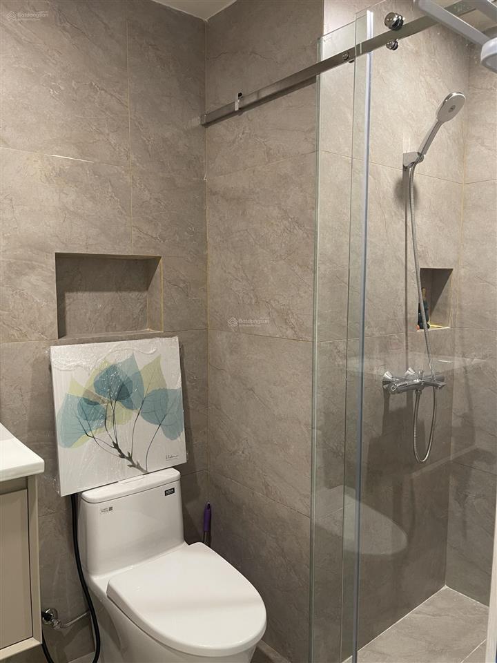 Cho thuê căn hộ cao cấp ponte ngay cầu rồng, sông hàn đà nẵng 0905 855 ***