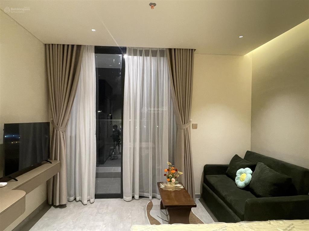 Cho thuê căn hộ cao cấp ponte ngay cầu rồng, sông hàn đà nẵng 0905 855 ***