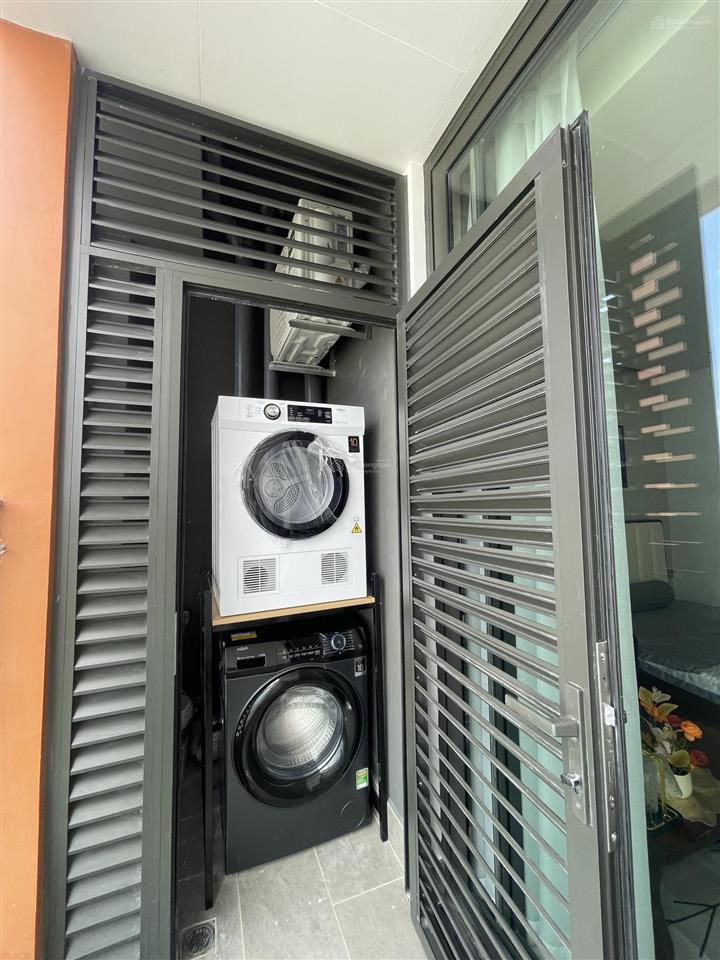 Cho thuê căn hộ cao cấp ponte ngay cầu rồng, sông hàn đà nẵng 0905 855 ***