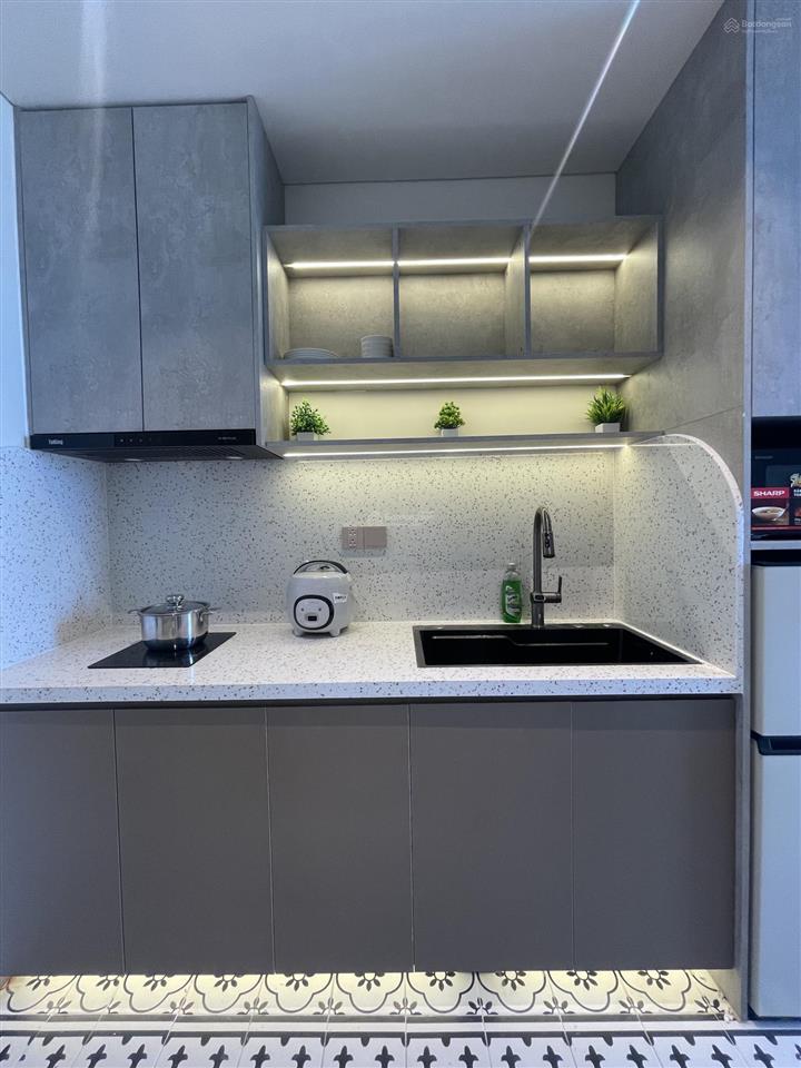 Cho thuê căn hộ cao cấp ponte ngay cầu rồng, sông hàn đà nẵng 0905 855 ***