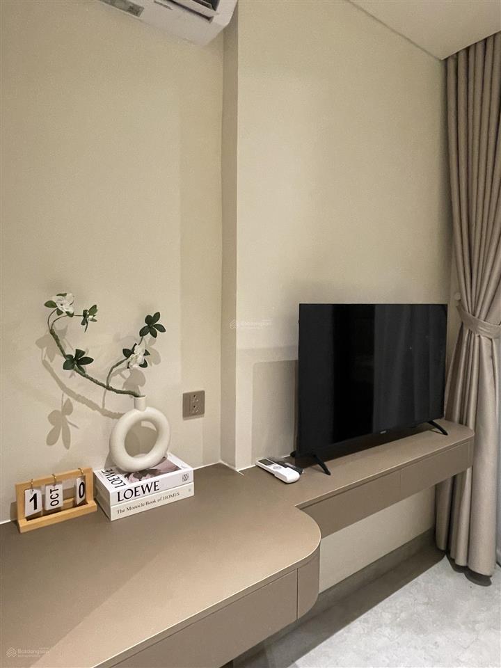 Cho thuê căn hộ cao cấp ponte ngay cầu rồng, sông hàn đà nẵng 0905 855 ***
