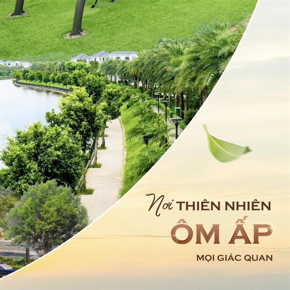 Sang nhượng nhanh căn góc chung cư vinh heritatge tòa đơn lập, giá tốt nhất thị trường! gấp