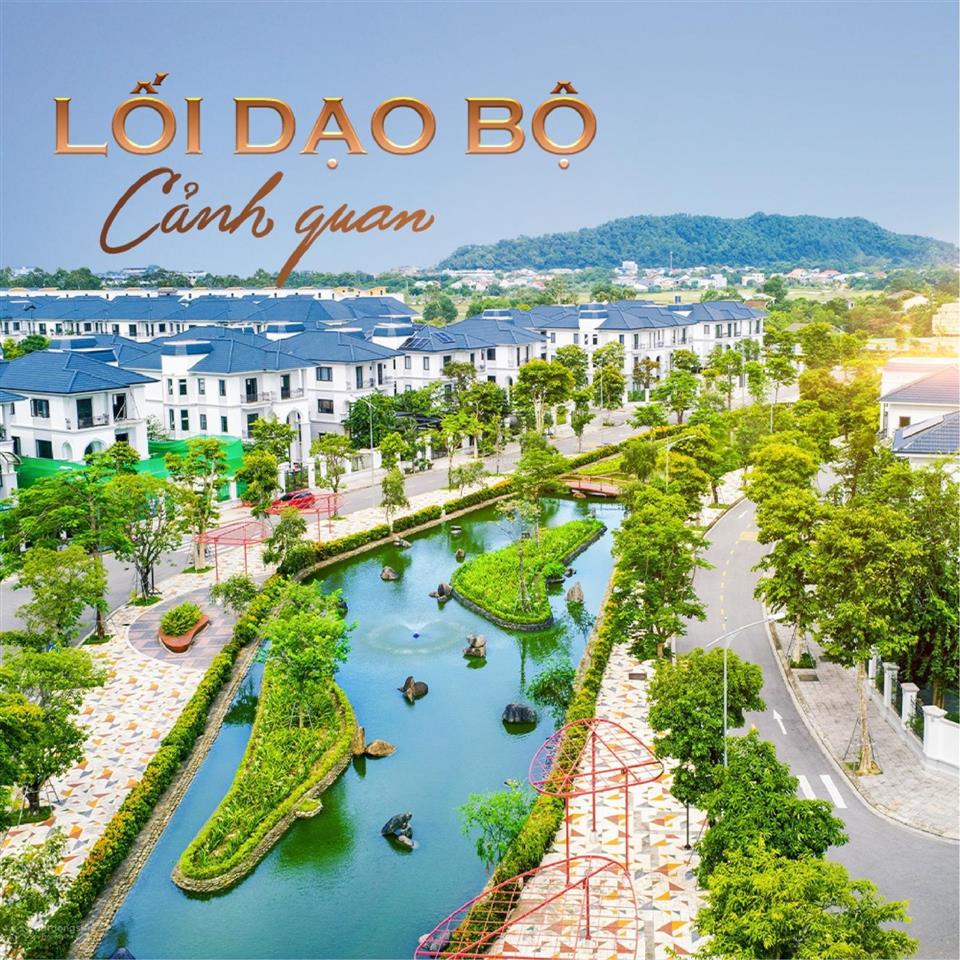 Sang nhượng nhanh căn góc chung cư vinh heritatge tòa đơn lập, giá tốt nhất thị trường! gấp