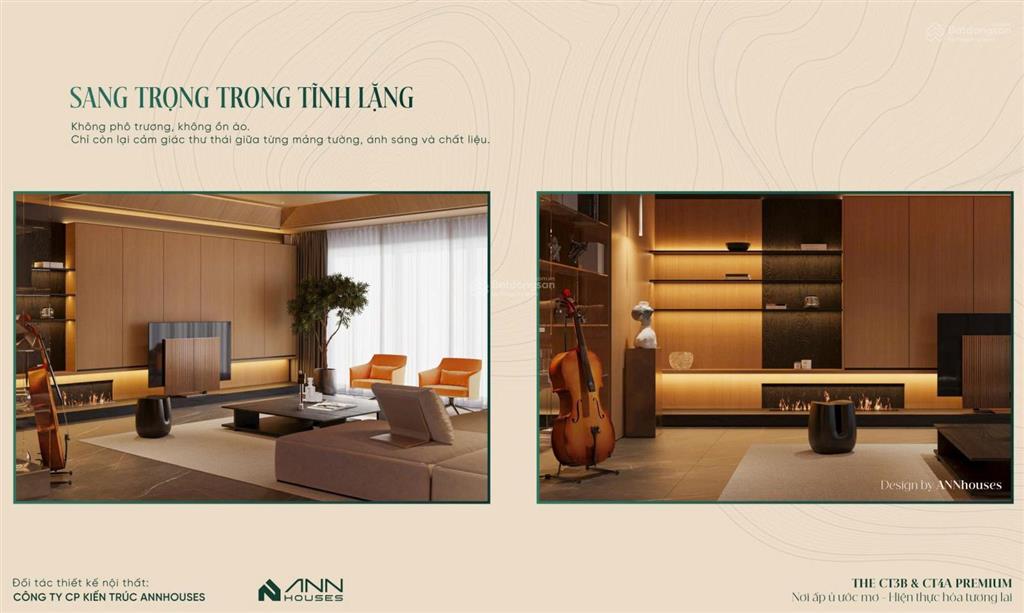 Mình có suất đối ngoại chung cư dầu khí quang trung, thành phố vinh bán chỉ 4x triệu/m2