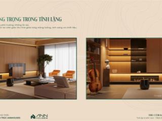 Mình có suất đối ngoại chung cư dầu khí quang trung, thành phố vinh bán chỉ từ 4x triệu/m2