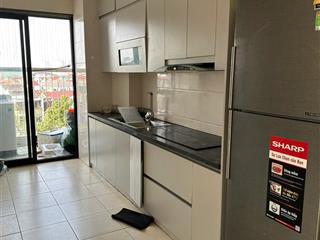 Mình có căn chung cư sổ đỏ, ở bảo sơn đường nguyễn sỹ sách, tài chính 2,8x tỷ.