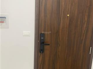 Cho thuê chung cư 389 dream home, đường phan bội châu chỉ 6 triệu/tháng