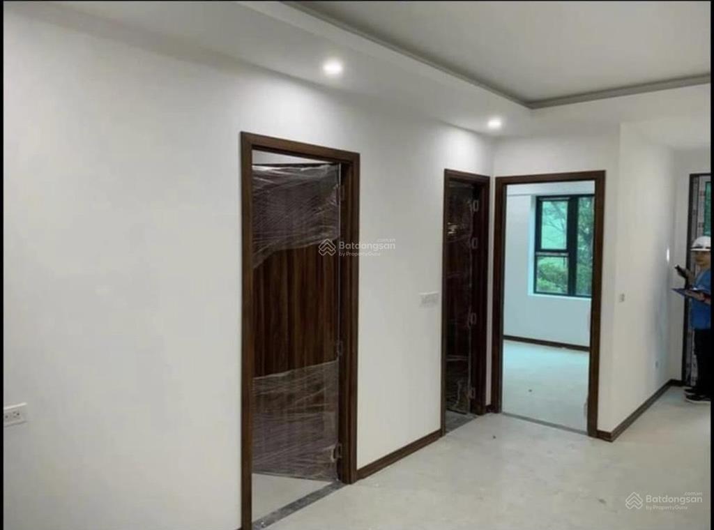 Cho thuê chung cư 389 dream home, đường phan bội châu chỉ 6 triệu/tháng