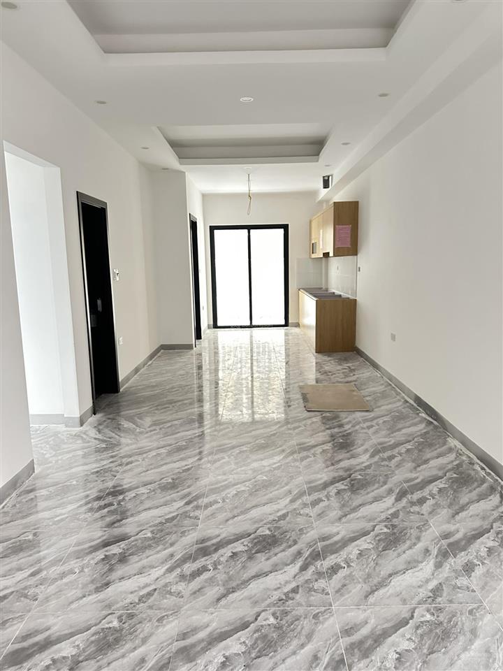 Căn hộ chung cư hoàng thịnh phát, mặt đường nguyễn trãi, vinh chỉ từ 2,4x tỷ