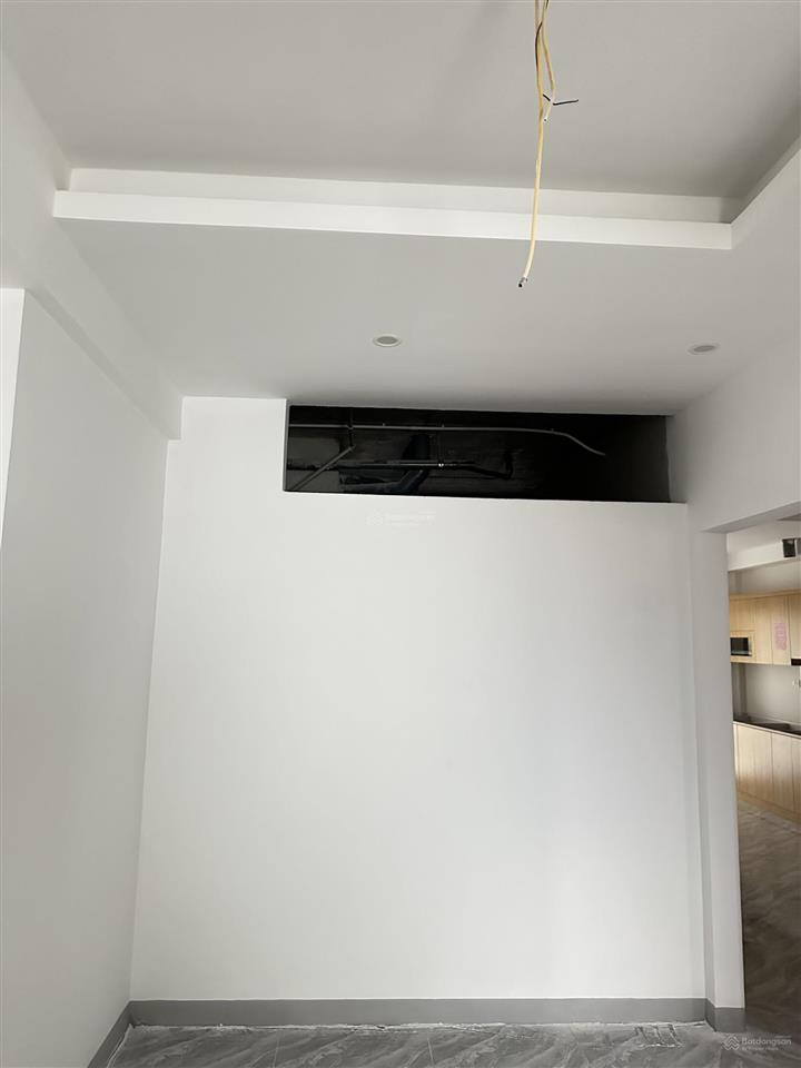Căn hộ chung cư hoàng thịnh phát, mặt đường nguyễn trãi, vinh chỉ từ 2,4x tỷ
