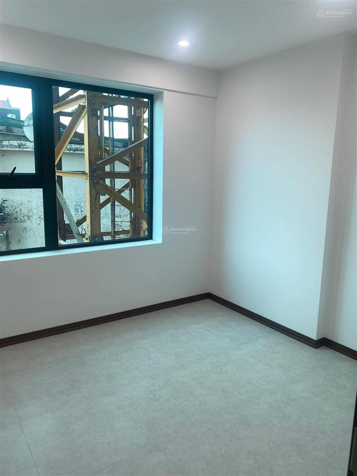 Căn chung cư 389 dream home, đối diện trường vinh 2 chỉ 1,8x tỷ