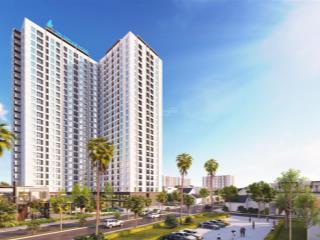 Căn chung cư 389 dream home, đối diện trường vinh 2 chỉ 1,9x tỷ