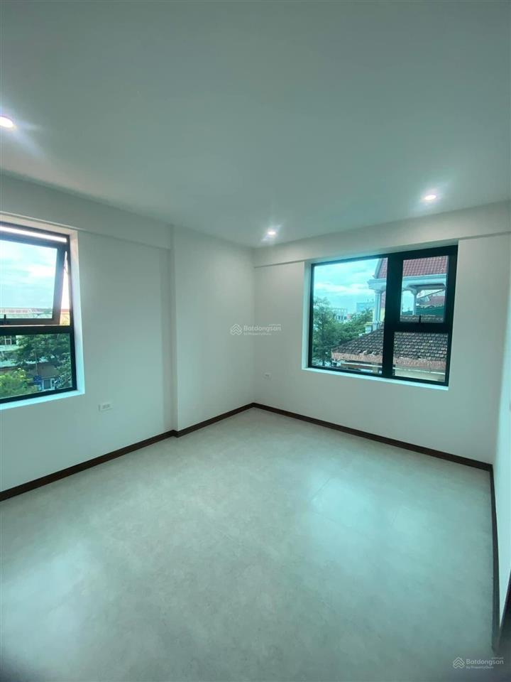 Căn chung cư 389 dream home, đối diện trường vinh 2 chỉ 1,8x tỷ