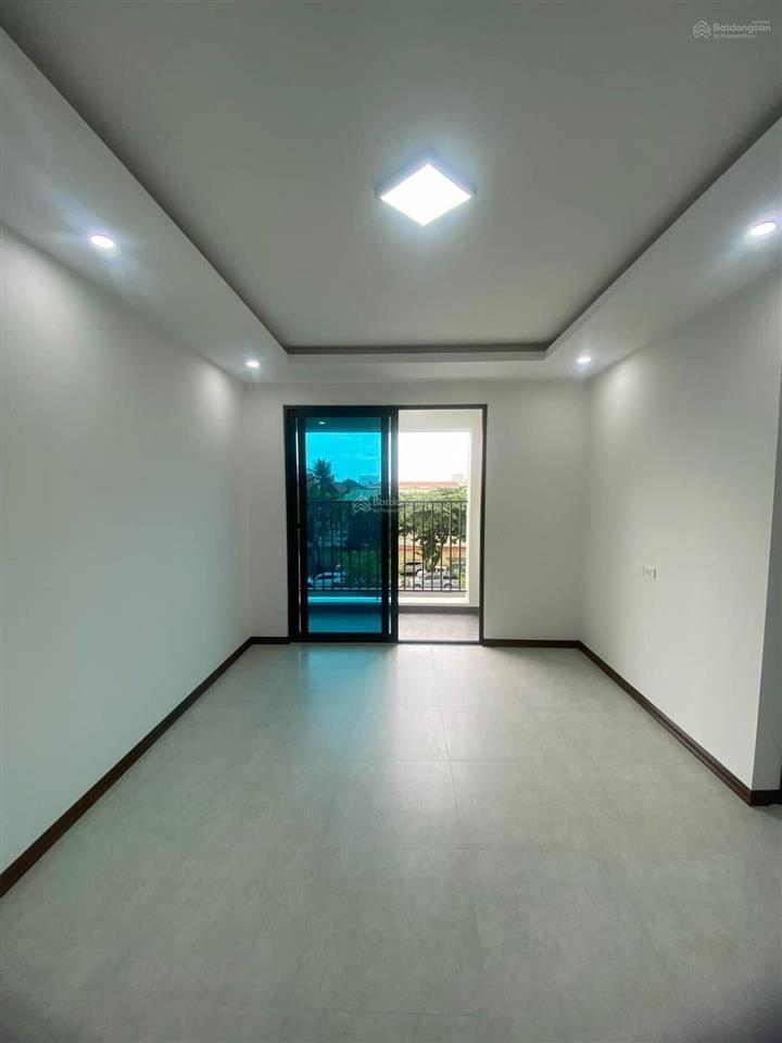 Căn chung cư 389 dream home, đối diện trường vinh 2 chỉ 1,8x tỷ